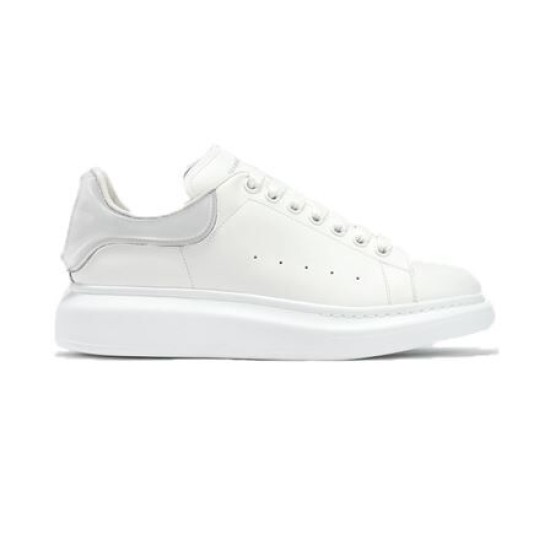Replica ALEXANDER MCQUEEN SNEAKER – ALD006 UK replica ALEXANDER MCQUEEN SNEAKER – ALD006 UK
