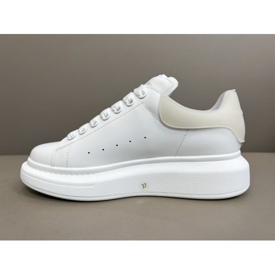 Replica ALEXANDER MCQUEEN SNEAKER – ALD006 UK replica ALEXANDER MCQUEEN SNEAKER – ALD006 UK