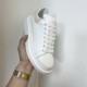 Replica ALEXANDER MCQUEEN SNEAKER – ALD006 UK replica ALEXANDER MCQUEEN SNEAKER – ALD006 UK