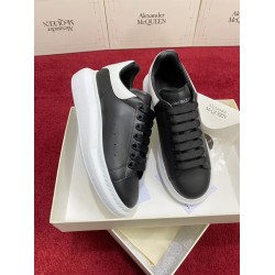 Alexander Mcqueen Sneaker – Ald008 Uk Alexander Mcqueen Sneaker – Ald008 Uk