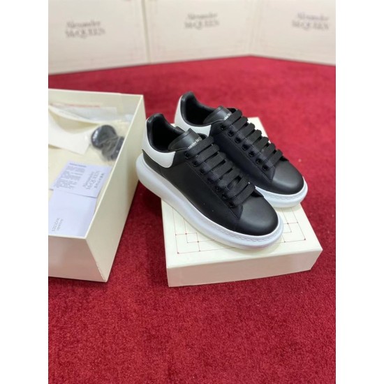 Replica Alexander Mcqueen 9118 AMALD008 Buddha Luxury Replica Alexander Mcqueen Trainers – Ald008 Uk - 9118 - Buddha Luxury