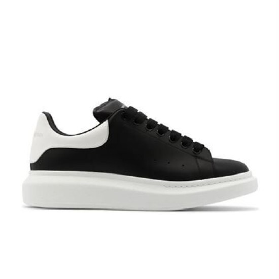 Replica Alexander Mcqueen 9118 AMALD008 Buddha Luxury Replica Alexander Mcqueen Trainers – Ald008 Uk - 9118 - Buddha Luxury