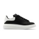 Replica Alexander Mcqueen 9118 AMALD008 Buddha Luxury Replica Alexander Mcqueen Trainers – Ald008 Uk - 9118 - Buddha Luxury
