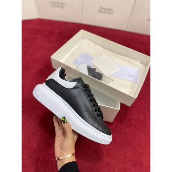 Replica Alexander Mcqueen 9118 AMALD008 Buddha Luxury Replica Alexander Mcqueen Trainers – Ald008 Uk - 9118 - Buddha Luxury