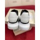 Replica Alexander Mcqueen 9118 AMALD008 Buddha Luxury Replica Alexander Mcqueen Trainers – Ald008 Uk - 9118 - Buddha Luxury