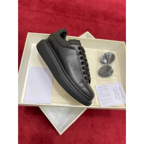 Replica ALEXANDER MCQUEEN SNEAKER – ALD009 UK replica ALEXANDER MCQUEEN SNEAKER – ALD009 UK