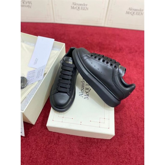 Replica ALEXANDER MCQUEEN SNEAKER – ALD009 UK replica ALEXANDER MCQUEEN SNEAKER – ALD009 UK