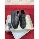 Replica ALEXANDER MCQUEEN SNEAKER – ALD009 UK replica ALEXANDER MCQUEEN SNEAKER – ALD009 UK