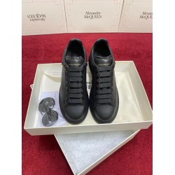 Alexander Mcqueen Sneaker – Ald009 Uk Alexander Mcqueen Sneaker – Ald009 Uk