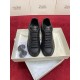 Replica ALEXANDER MCQUEEN SNEAKER – ALD009 UK replica ALEXANDER MCQUEEN SNEAKER – ALD009 UK