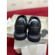Replica ALEXANDER MCQUEEN SNEAKER – ALD009 UK replica ALEXANDER MCQUEEN SNEAKER – ALD009 UK