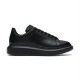 Replica ALEXANDER MCQUEEN SNEAKER – ALD009 UK replica ALEXANDER MCQUEEN SNEAKER – ALD009 UK