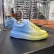 Replica Alexander Mcqueen Trainers  – Ald024 Uk - 8424 - Buddha Luxury