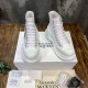 Replica Alexander Mcqueen Trainers Tread Slick High-Top  – Ald026 Uk - 8976 - Buddha Luxury