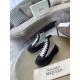 replica ALEXANDER MCQUEEN TREAD SLICK HIGH-TOP SNEAKERS – ALD035 UK