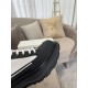 replica ALEXANDER MCQUEEN TREAD SLICK HIGH-TOP SNEAKERS – ALD035 UK