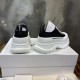 Replica ALEXANDER MCQUEEN TREAD SLICK LOW TOP SNEAKER – ALD010 UK replica ALEXANDER MCQUEEN TREAD SLICK LOW TOP SNEAKER – ALD010 UK