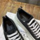 Replica ALEXANDER MCQUEEN TREAD SLICK LOW TOP SNEAKER – ALD010 UK replica ALEXANDER MCQUEEN TREAD SLICK LOW TOP SNEAKER – ALD010 UK