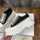 Replica ALEXANDER MCQUEEN TREAD SLICK LOW TOP SNEAKER – ALD010 UK replica ALEXANDER MCQUEEN TREAD SLICK LOW TOP SNEAKER – ALD010 UK