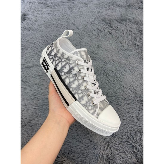 Replica B23 LOW-TOP SNEAKER DIOR OBLIQUE CANVAS – DO060 UK replica B23 LOW-TOP SNEAKER DIOR OBLIQUE CANVAS – DO060 UK
