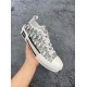 Replica B23 LOW-TOP SNEAKER DIOR OBLIQUE CANVAS – DO060 UK replica B23 LOW-TOP SNEAKER DIOR OBLIQUE CANVAS – DO060 UK