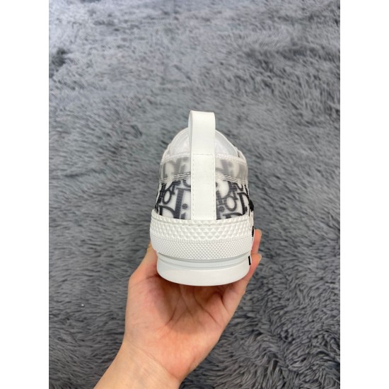 Replica B23 LOW-TOP SNEAKER DIOR OBLIQUE CANVAS – DO060 UK replica B23 LOW-TOP SNEAKER DIOR OBLIQUE CANVAS – DO060 UK