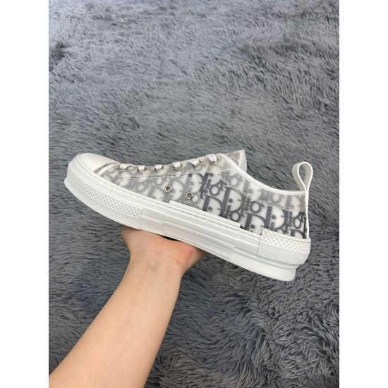 Replica B23 LOW-TOP SNEAKER DIOR OBLIQUE CANVAS – DO060 UK replica B23 LOW-TOP SNEAKER DIOR OBLIQUE CANVAS – DO060 UK