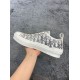 Replica B23 LOW-TOP SNEAKER DIOR OBLIQUE CANVAS – DO060 UK replica B23 LOW-TOP SNEAKER DIOR OBLIQUE CANVAS – DO060 UK