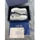 Replica B23 LOW-TOP SNEAKER DIOR OBLIQUE CANVAS – DO060 UK replica B23 LOW-TOP SNEAKER DIOR OBLIQUE CANVAS – DO060 UK