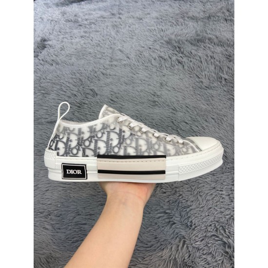 Replica B23 LOW-TOP SNEAKER DIOR OBLIQUE CANVAS – DO060 UK replica B23 LOW-TOP SNEAKER DIOR OBLIQUE CANVAS – DO060 UK