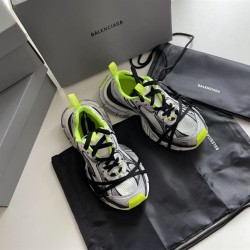BALENCIAGA 3XL SNEAKER – BLA085 UK