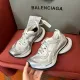 replica BALENCIAGA CIRCUIT SNEAKER – BLA098 UK