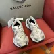replica BALENCIAGA CIRCUIT SNEAKER – BLA098 UK