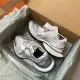 replica BALENCIAGA CIRCUIT SNEAKER – BLA098 UK