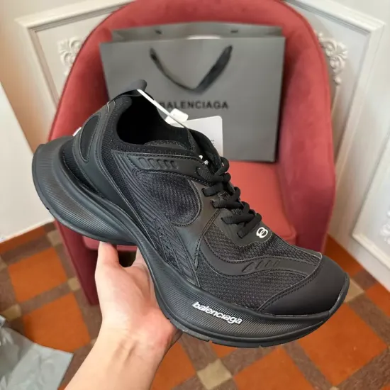 Replica BALENCIAGA CIRCUIT SNEAKER – BLA099 UK replica BALENCIAGA CIRCUIT SNEAKER – BLA099 UK