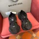 Replica BALENCIAGA CIRCUIT SNEAKER – BLA099 UK replica BALENCIAGA CIRCUIT SNEAKER – BLA099 UK