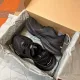 Replica BALENCIAGA CIRCUIT SNEAKER – BLA099 UK replica BALENCIAGA CIRCUIT SNEAKER – BLA099 UK