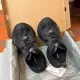 Replica BALENCIAGA CIRCUIT SNEAKER – BLA099 UK replica BALENCIAGA CIRCUIT SNEAKER – BLA099 UK