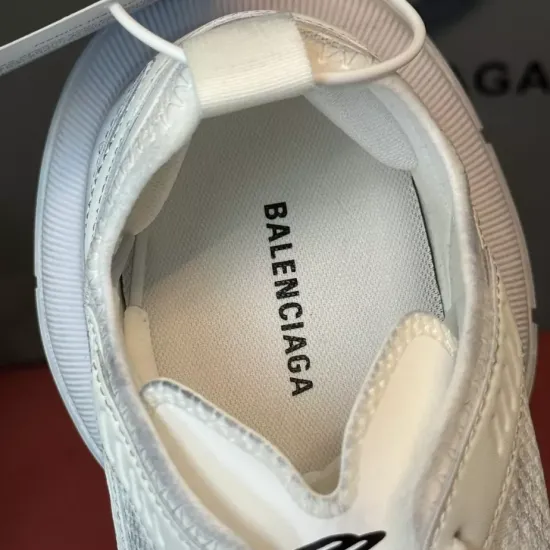 replica BALENCIAGA CIRCUIT SNEAKER – BLA100 UK