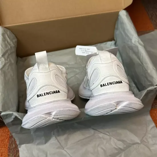 replica BALENCIAGA CIRCUIT SNEAKER – BLA100 UK