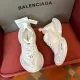 replica BALENCIAGA CIRCUIT SNEAKER – BLA100 UK
