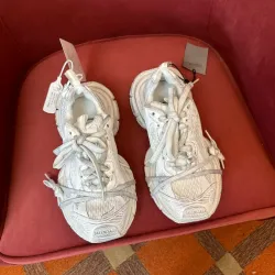 BALENCIAGA MEN’S 3XL SNEAKER – BLA108 UK