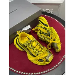 BALENCIAGA MEN’S 3XL SNEAKER – BLA121 UK