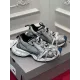 replica BALENCIAGA MEN’S 3XL SNEAKER – BLA122 UK