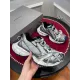 replica BALENCIAGA MEN’S 3XL SNEAKER – BLA122 UK