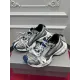 replica BALENCIAGA MEN’S 3XL SNEAKER – BLA122 UK