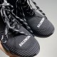 Replica Balenciaga Trainers Men’s Speed 2.0 Lace-Up Recycled Knit  In Black – Bla031 Uk - 9320 - Buddha Luxury
