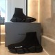 replica BALENCIAGA MEN’S SPEED 2.0 SNEAKER IN BLACK – BLA024 UK