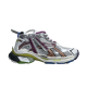 Replica Balenciaga 8268 BBLA026 Buddha Luxury Replica Balenciaga Trainers Runner – Bla026 Uk - 8268 - Buddha Luxury