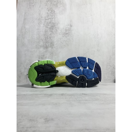 Replica Balenciaga 8268 BBLA026 Buddha Luxury Replica Balenciaga Trainers Runner – Bla026 Uk - 8268 - Buddha Luxury